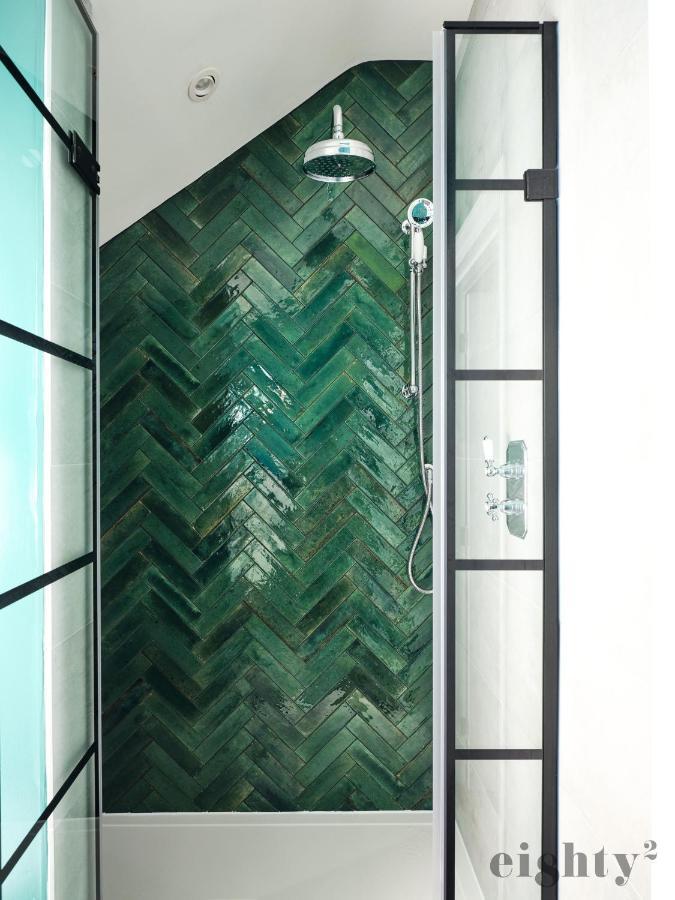 The Prince Of Waterloo - Boutique Guest Rooms Winford Exteriér fotografie