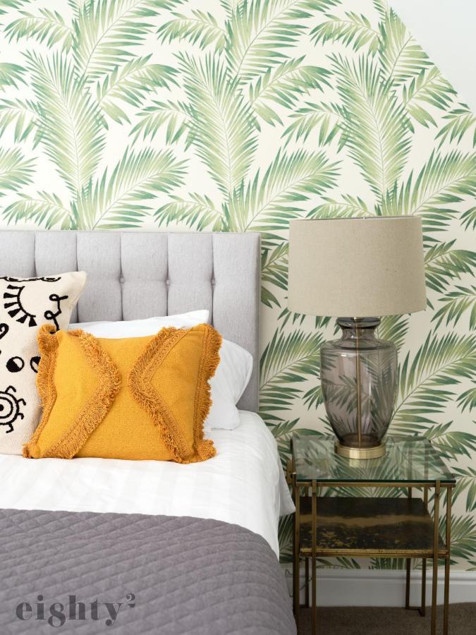 The Prince Of Waterloo - Boutique Guest Rooms Winford Exteriér fotografie